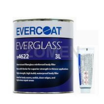 EVERCOAT