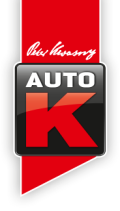 Auto-K