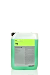 Koch Chemie Vorreiniger B środek do mycia wstępnego B