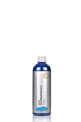 Koch Chemie Nano Magic Shampoo -  nano szampon samochodowy