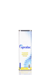 SPRALAC Rozcieńczalnik uniwersalny standardowy SP3199