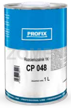 Profix CP048 - Rozcieńczalnik bazowy 1K