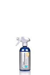 Koch Chemie Refresh Cockpit Care - środek do pielęgnacji deski rozdzielczej