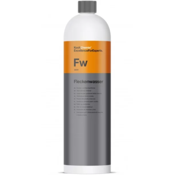 Koch Chemie FW Fleckenwasser zmywacz wosku i smoły