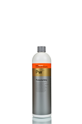 Koch Chemie Protector Wax wosk konserwujący T klasy premium