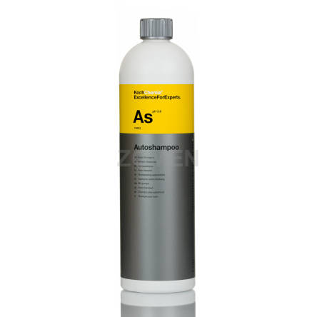 Koch Chemie szampon samochodowy Autoshampoo