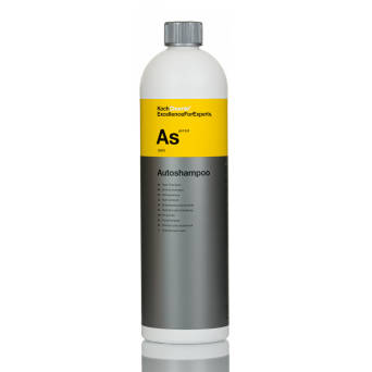 Koch Chemie szampon samochodowy Autoshampoo