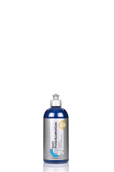 Koch Chemie Protect Leather Care - środek do pielęgnacji skóry