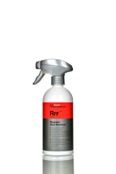 Koch Chemie Reactive Rust Remover preparat usuwający naloty rdzy