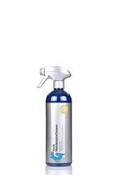 Koch Chemie Multi Interior Cleaner - środek czyszczący do wnętrz