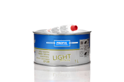 Profix CP339 LIGHT - Szpachlówka wypełniająca lekka 