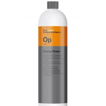 Koch Chemie Op Orange Power środek czyszczący 1L