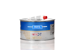 Profix CP342 HOT ROD - Szpachlówka ultra lekka