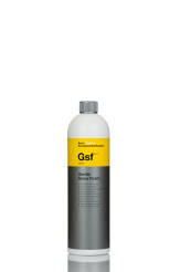 Koch Chemie piana aktywna Gentle Snow Foam